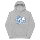 SM FB Kids fleece hoodie v1