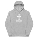 TOCS Kids fleece hoodie V1