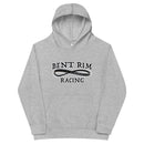 BRR Kids fleece hoodie