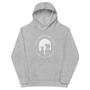TLH Kids fleece hoodie