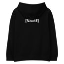 GENERALS HOCKEY Kids fleece hoodie V3