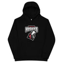 TH Kids fleece hoodie