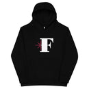 FSP Kids fleece hoodie