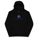 New Covenant Kids fleece hoodie V2