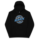River Valley BMX Kids fleece hoodie