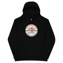 LTQMC Kids fleece hoodie