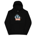 ASAP Kids fleece hoodie