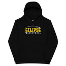 EB Kids fleece hoodie V1