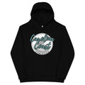 CCA Kids fleece hoodie