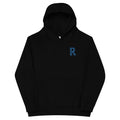 RL Kids fleece hoodie v3