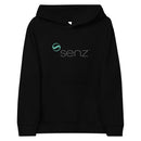 SENZ Kids fleece hoodie