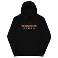 TL Kids fleece hoodie