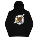 BCBS Kids fleece hoodie