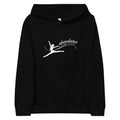 AAD Kids fleece hoodie