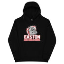 EMS Kids fleece hoodie