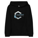CTC Kids fleece hoodie