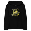 KCAC Kids fleece hoodie