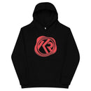 KR Kids fleece hoodie v2
