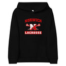 NYL Kids fleece hoodie