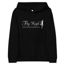 FHDPA Kids fleece hoodie