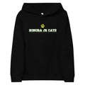 SJC Kids fleece hoodie