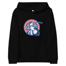 GENERALS HOCKEY Kids fleece hoodie
