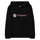 GENERALS HOCKEY Kids fleece hoodie V3