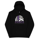 FVC Kids fleece hoodie