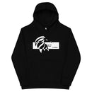 OE Kids fleece hoodie v3