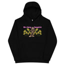 CSP Kids/Girls fleece hoodie V2