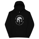 TLH Kids fleece hoodie