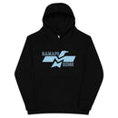 RRMS Kids fleece hoodie