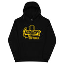 TJMSJS Kids fleece hoodie v3