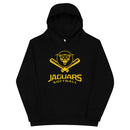 TJMSJS Kids fleece hoodie