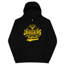 TJMSJS Kids fleece hoodie v2
