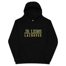JLL Kids fleece hoodie