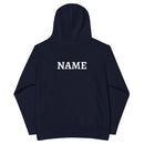 LVYL Kids fleece hoodie V2