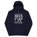 PPA Kids fleece hoodie v3