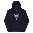 PPA Kids fleece hoodie v6