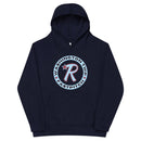 WTRS Kids fleece hoodie