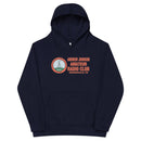 AJARC Kids fleece hoodie