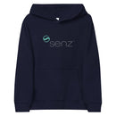SENZ Kids fleece hoodie