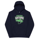 ERHS Kids fleece hoodie