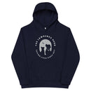 TLH Kids fleece hoodie