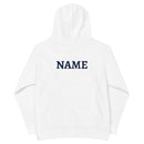 LVYL Kids fleece hoodie V1