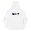 LVYL Kids fleece hoodie V2