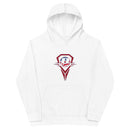 PPA Kids fleece hoodie v6
