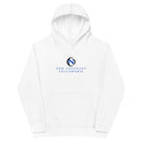 New Covenant Kids fleece hoodie V2