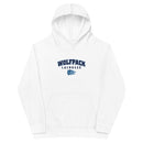 LVYL Kids fleece hoodie V1