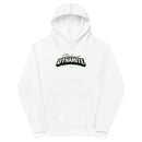 Dynamite 12U Kids fleece hoodie